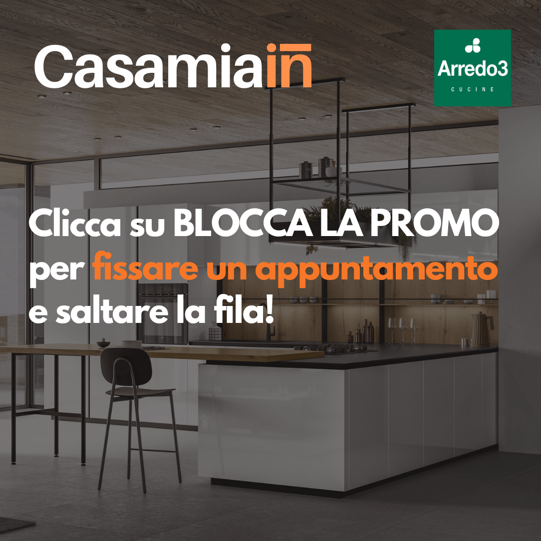 Casamiain (5)