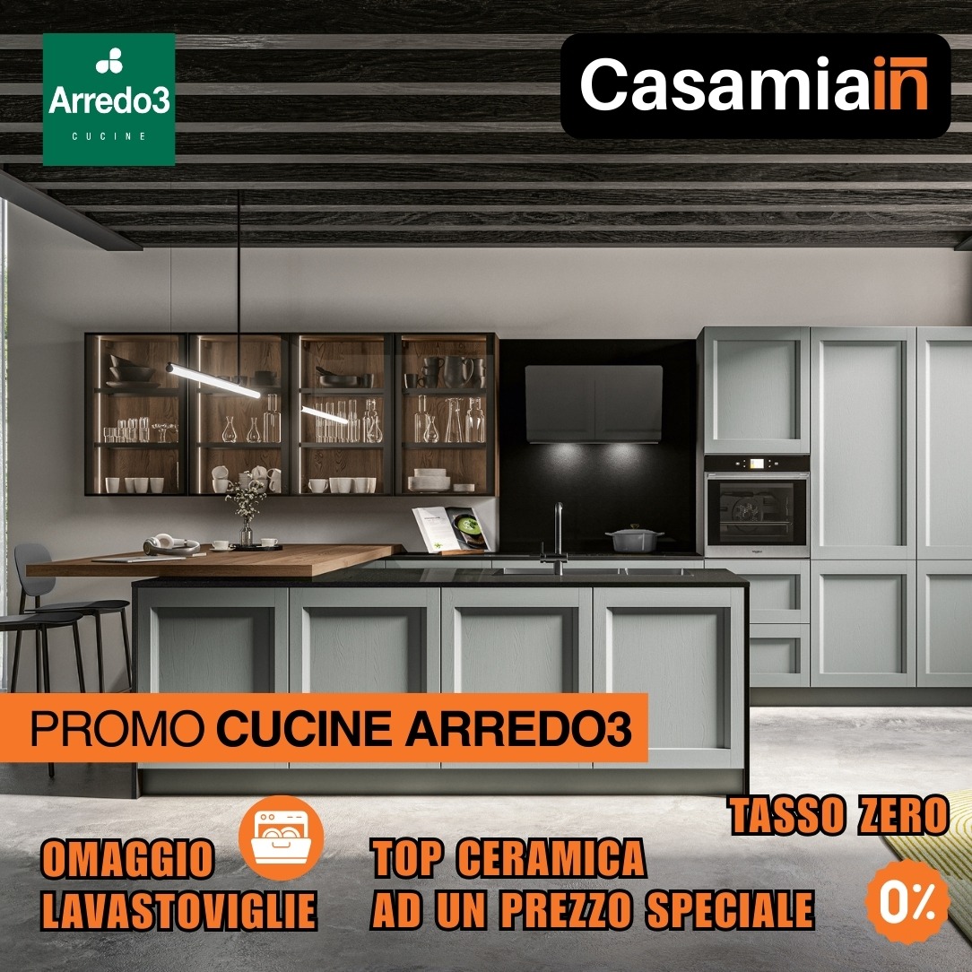 ARREDO3_CASAMIAIN_MARZO25_SITO_1084x1084 (1)