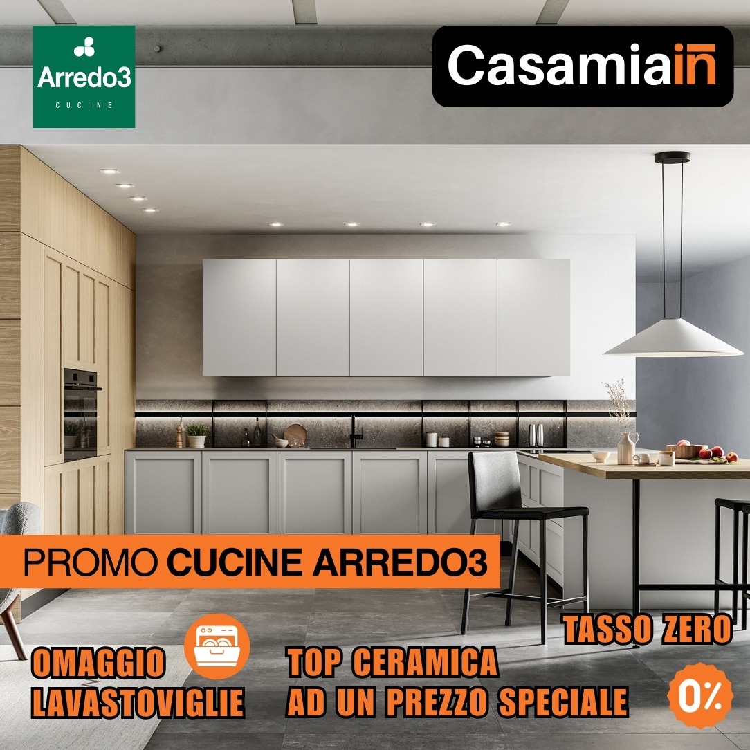 ARREDO3_CASAMIAIN_MARZO25_SITO_1084x1084