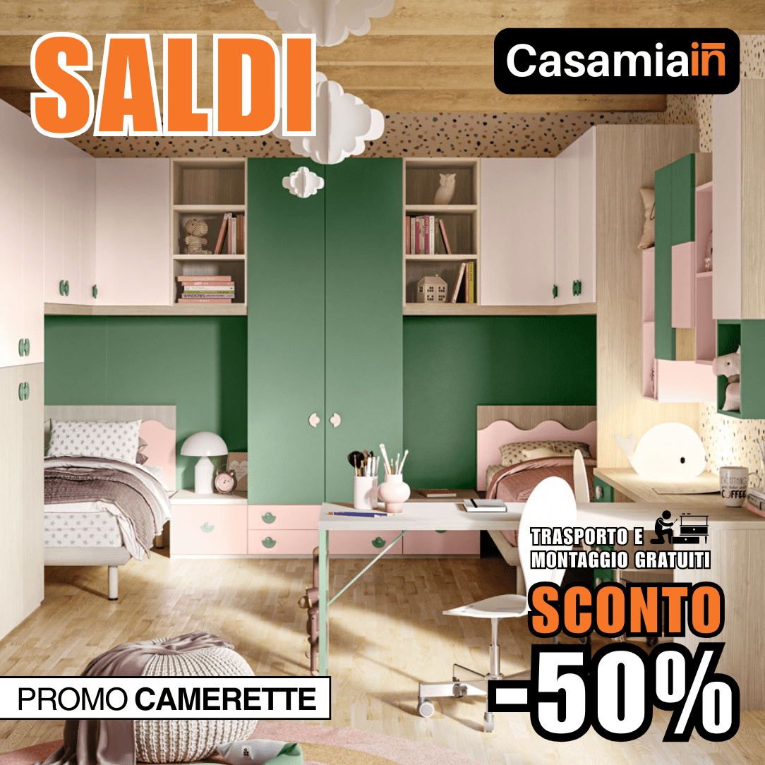 CASAMIAIN_SALDILUGLIO25_SITO_1084x1084 (1)
