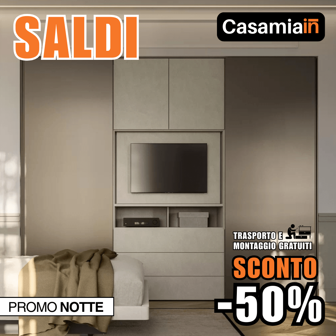 CASAMIAIN_SALDILUGLIO25_SITO_1084x1084 (2)
