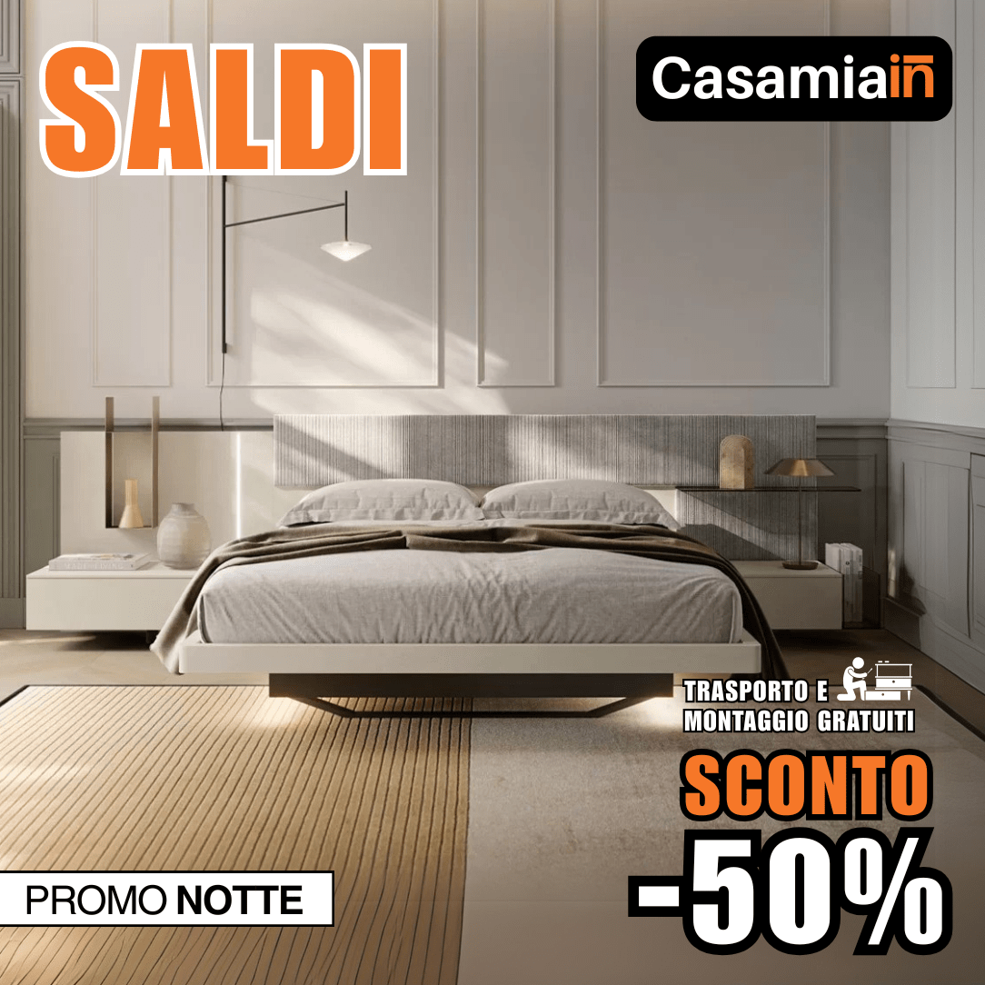 CASAMIAIN_SALDILUGLIO25_SITO_1084x1084 (3)