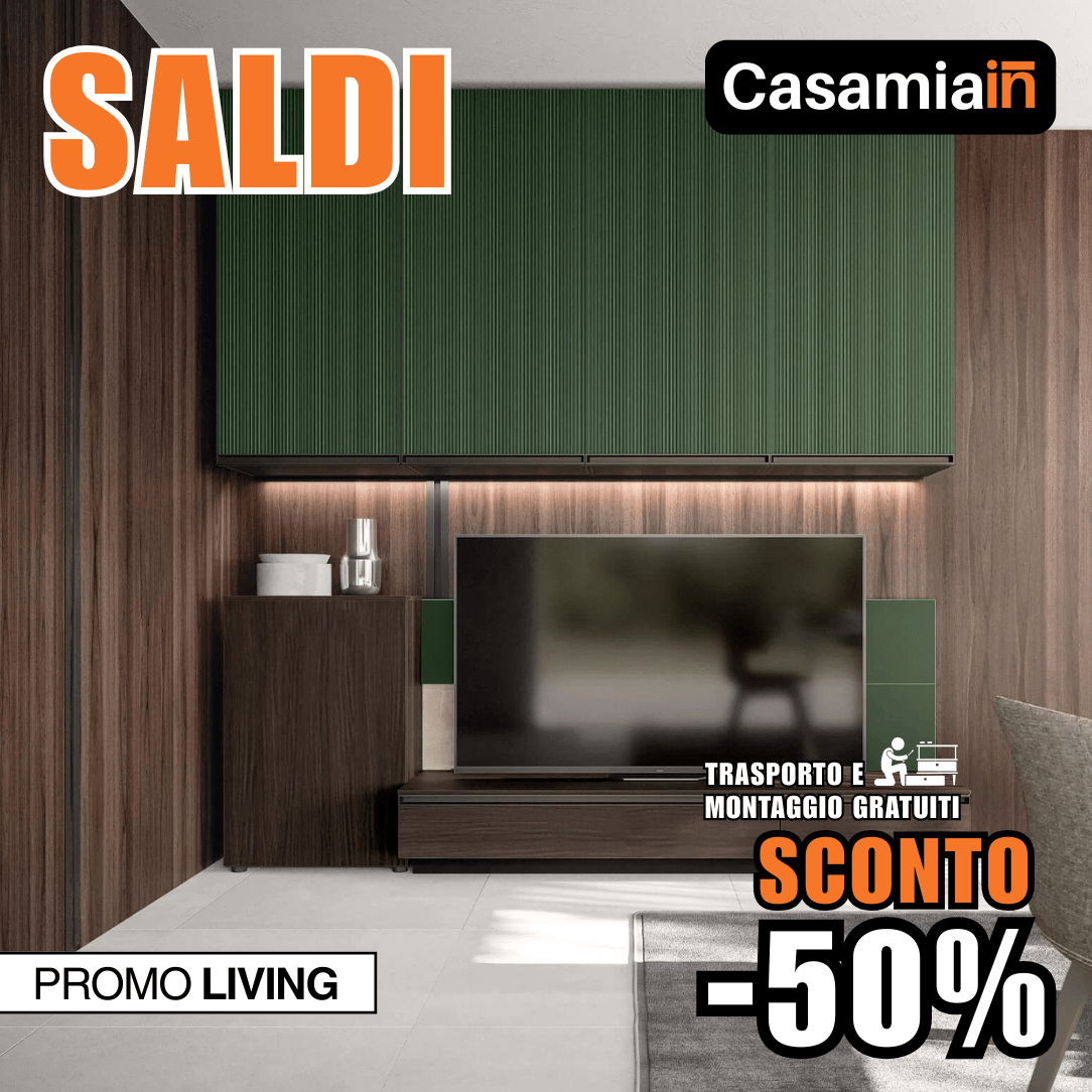 CASAMIAIN_SALDILUGLIO25_SITO_1084x1084 (4)
