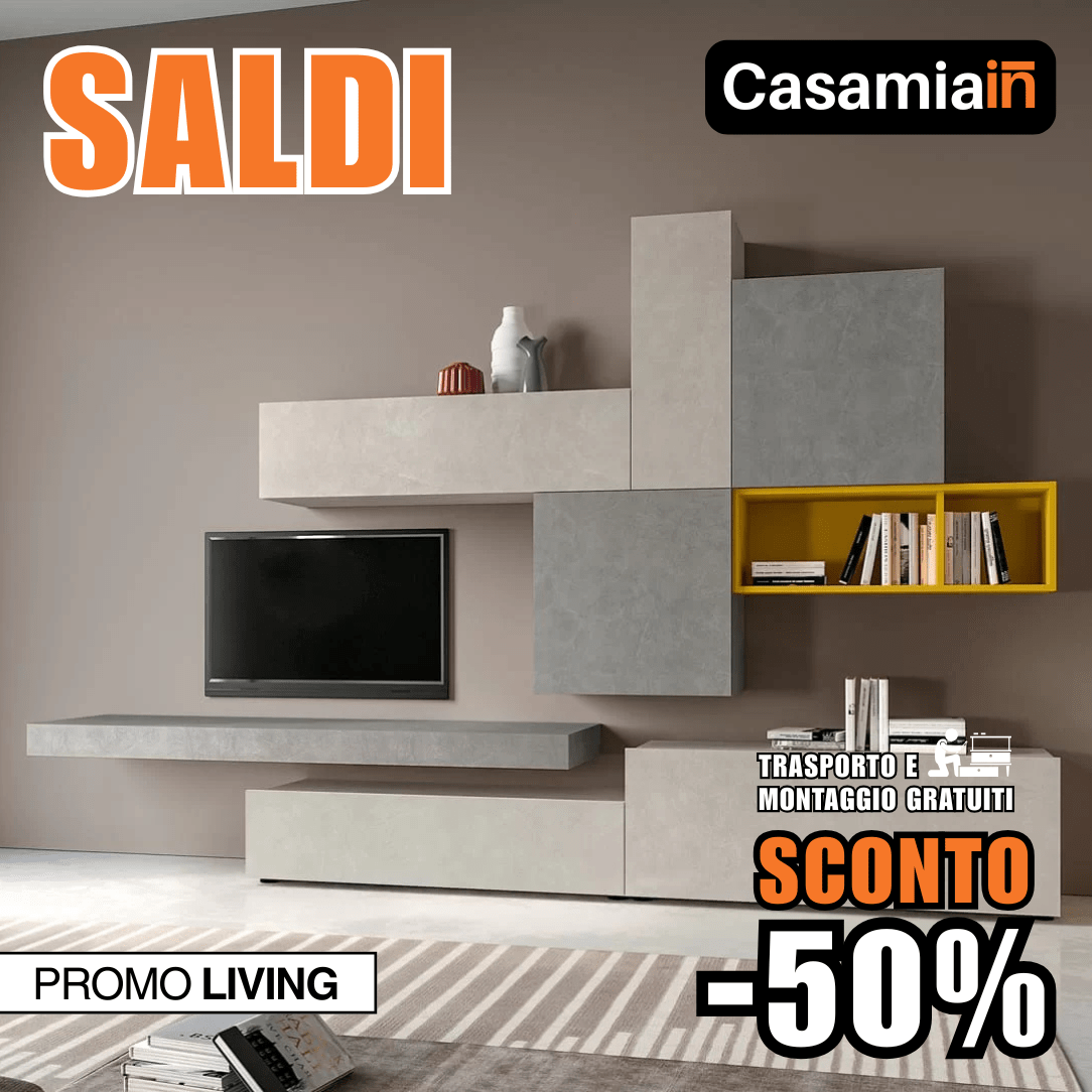 CASAMIAIN_SALDILUGLIO25_SITO_1084x1084