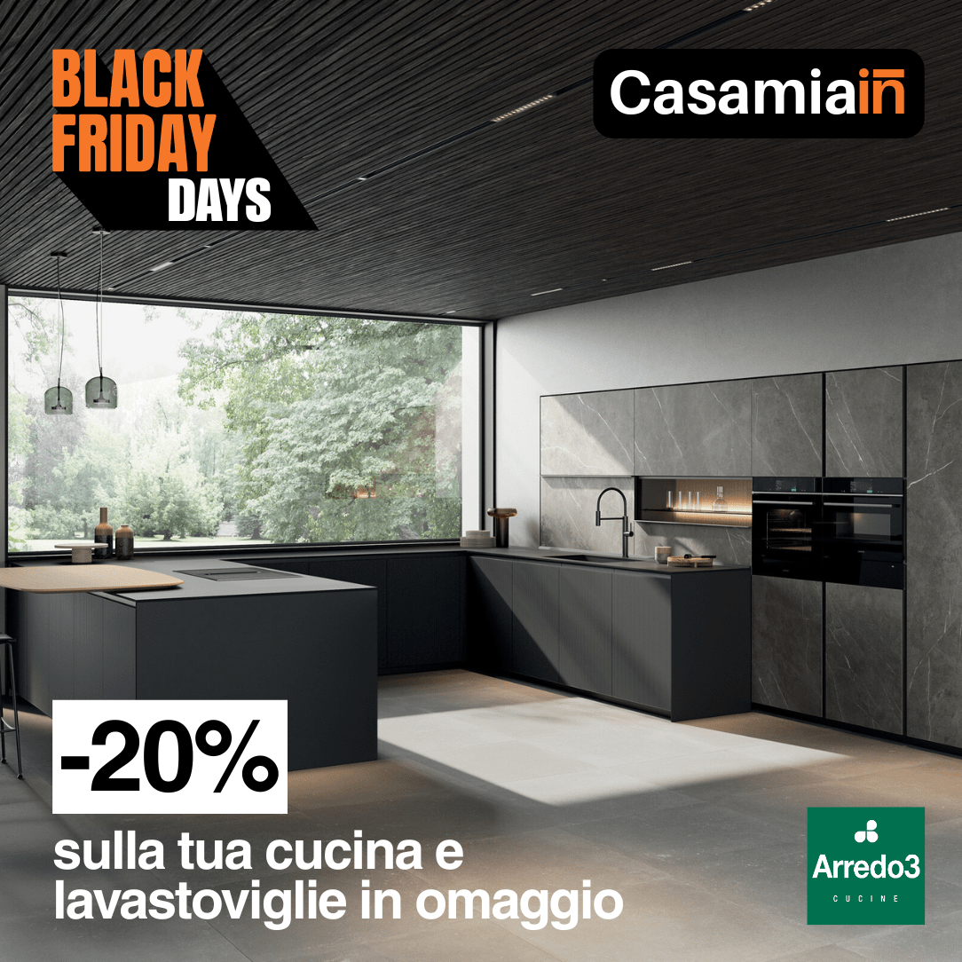 ARREDO3_BlackFriday2025_1084x1084 (1)