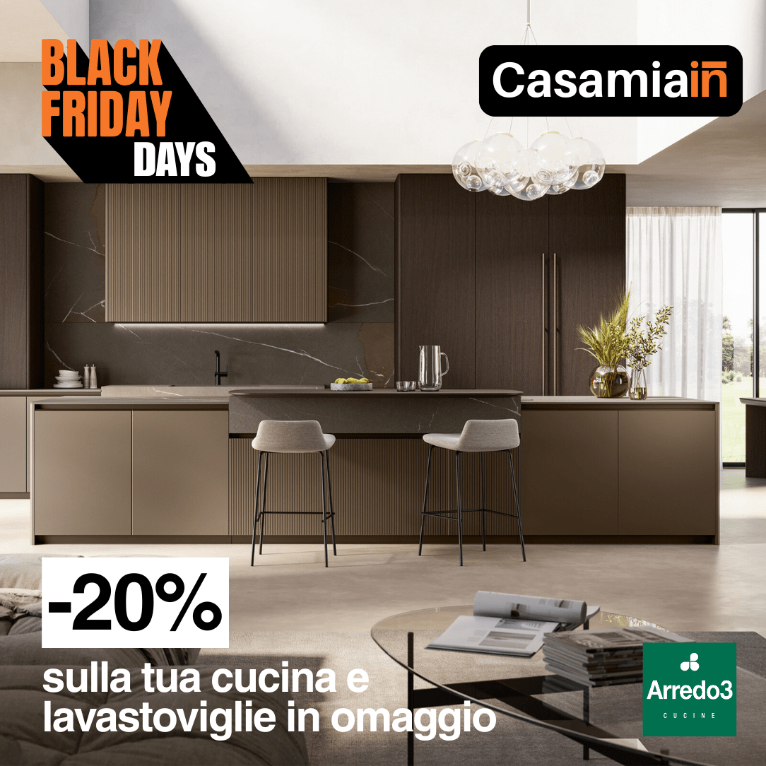 ARREDO3_BlackFriday2025_1084x1084 (2)