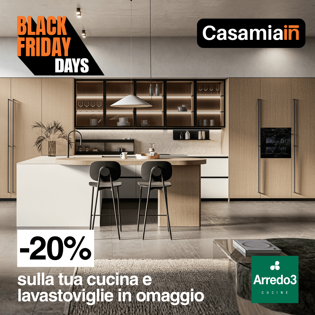 ARREDO3_BlackFriday2025_1084x1084
