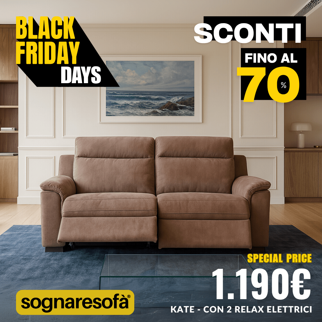 BlackFriday2025_1084x1084 (1)