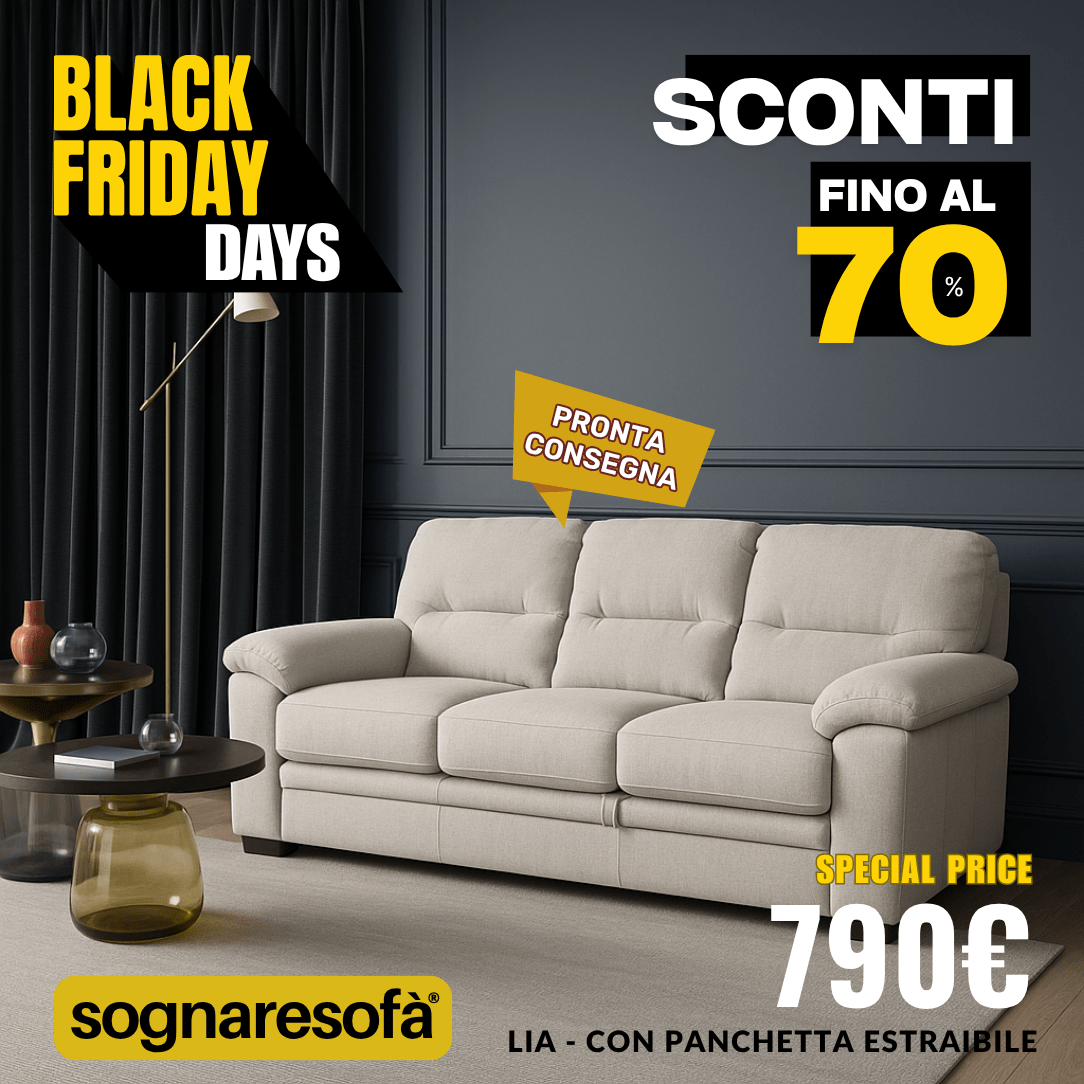 BlackFriday2025_1084x1084 (2)