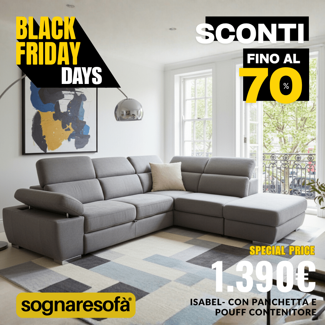 BlackFriday2025_1084x1084 (3)