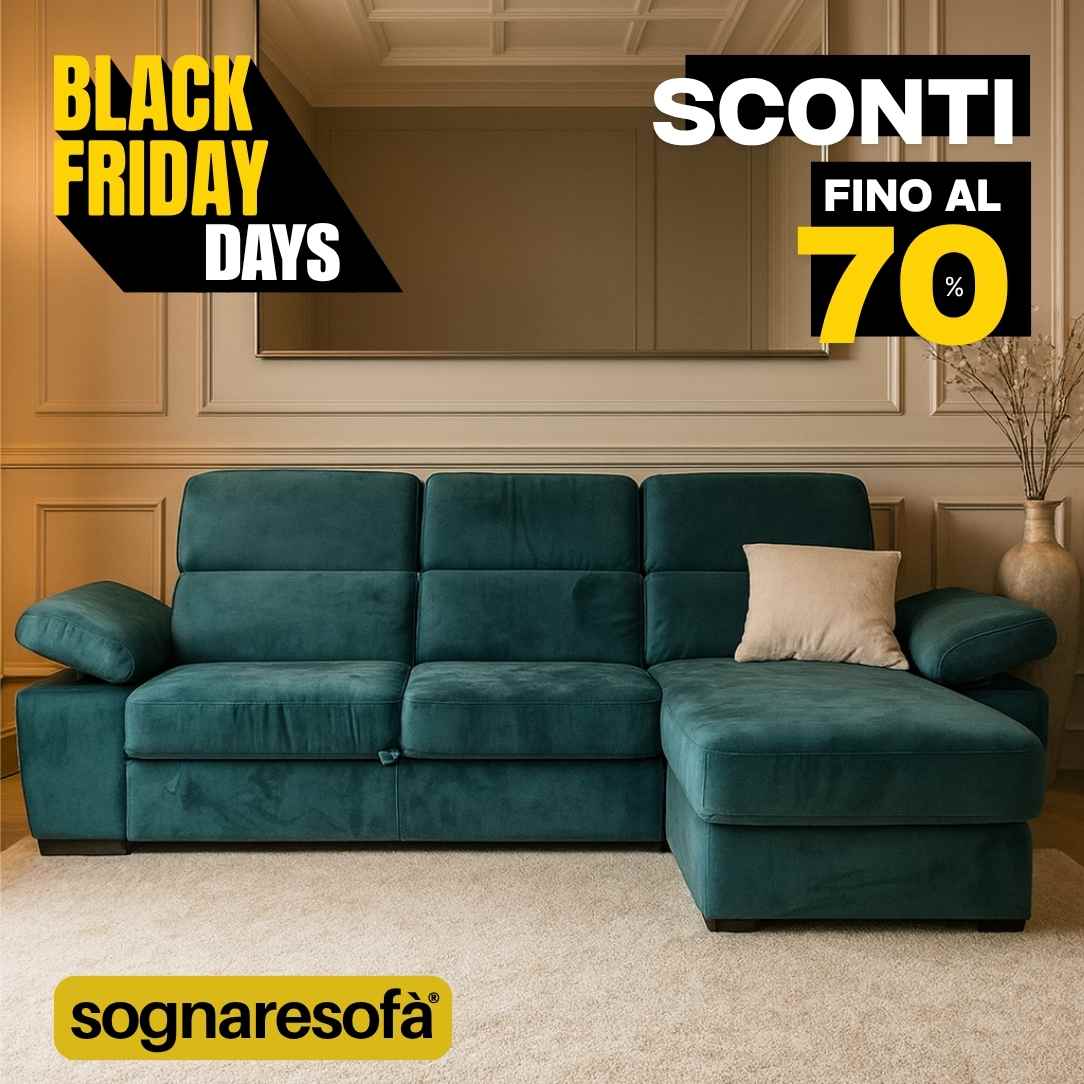 BlackFriday2025_1084x1084