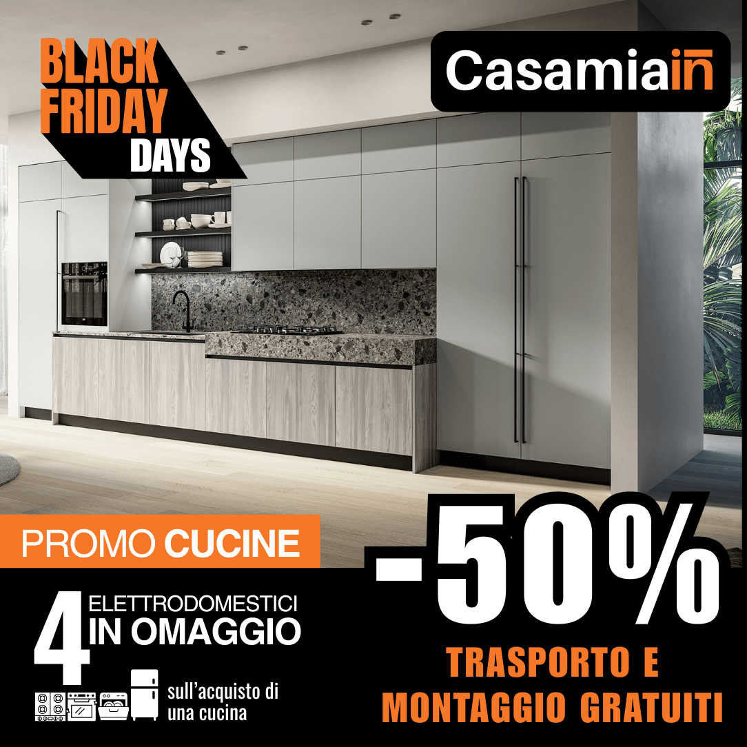 CASAMIAIN_BlackFriday2025_1084x1084 (1)