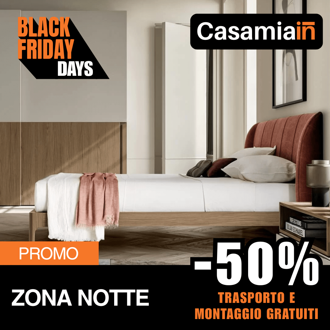 CASAMIAIN_BlackFriday2025_1084x1084 (2)