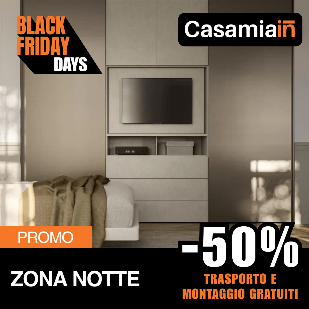 CASAMIAIN_BlackFriday2025_1084x1084 (3)