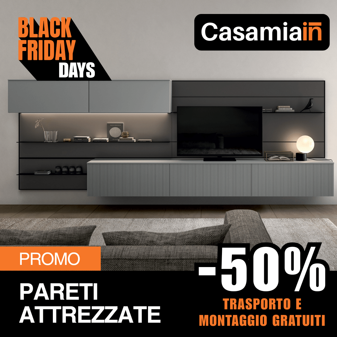 CASAMIAIN_BlackFriday2025_1084x1084 (4)