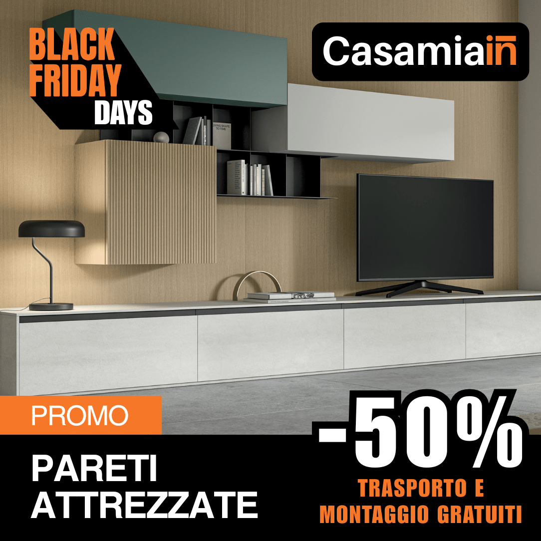 CASAMIAIN_BlackFriday2025_1084x1084 (5)