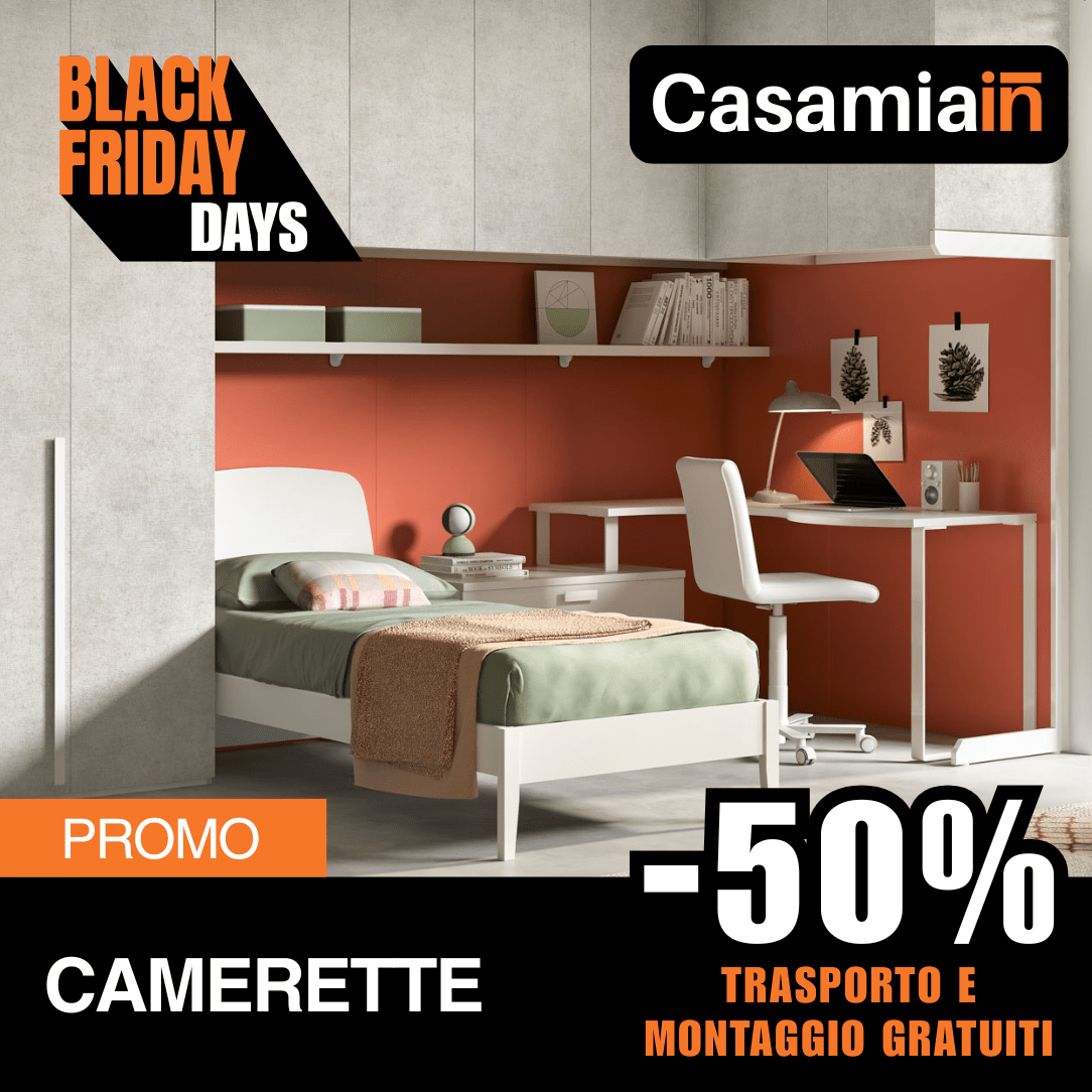 CASAMIAIN_BlackFriday2025_1084x1084 (6)