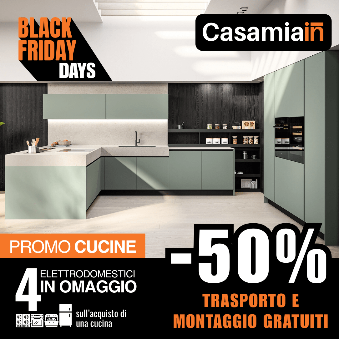 CASAMIAIN_BlackFriday2025_1084x1084