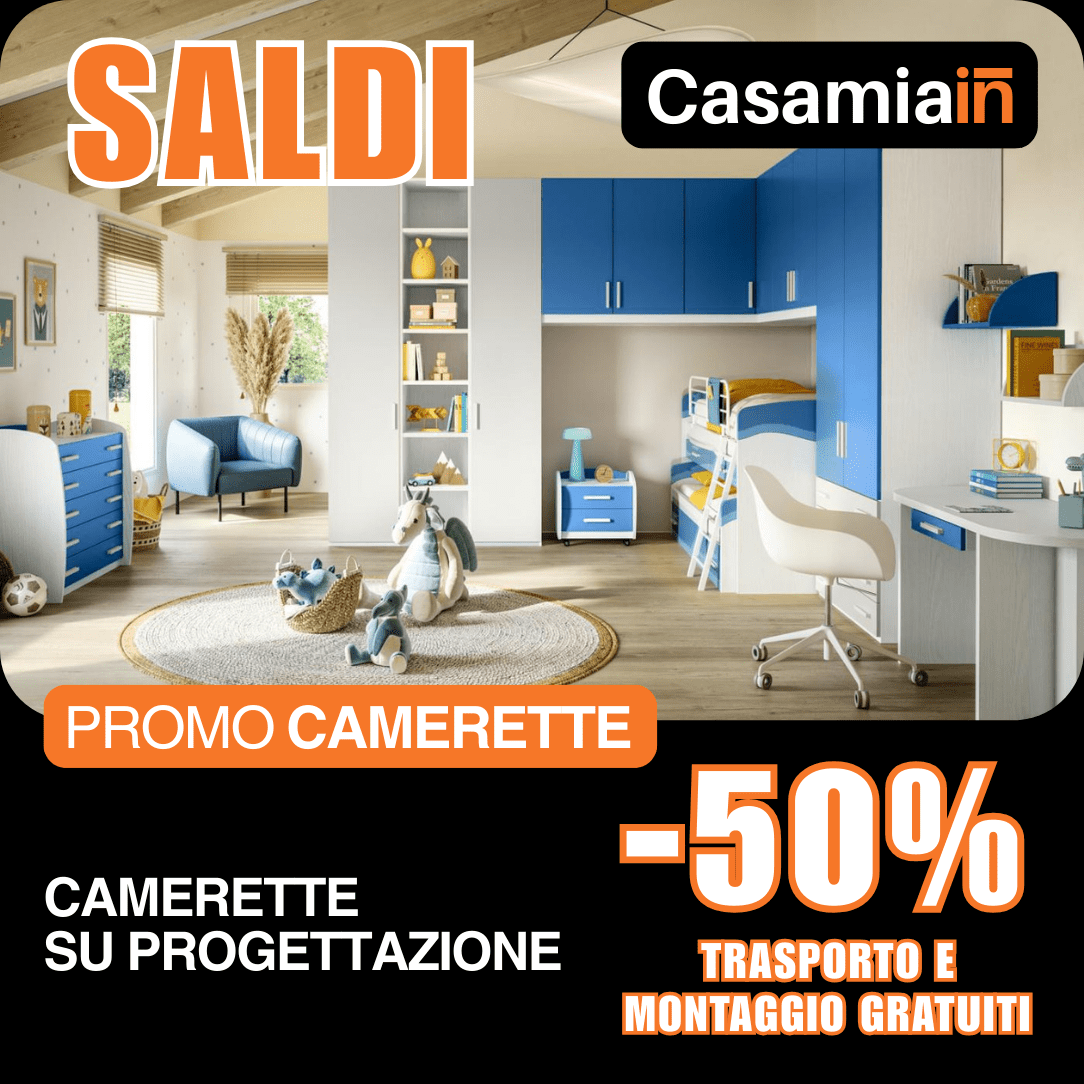 CASAMIAIN_SALDI2026_1084x1084