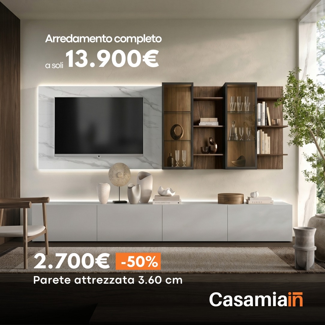 CASAMIAIN_MAGGIO26_SITO_1084x1084 (2)