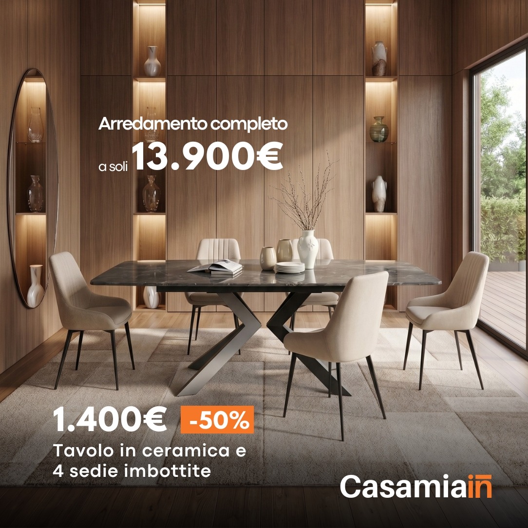CASAMIAIN_MAGGIO26_SITO_1084x1084 (3)