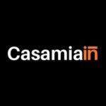 Casamiain